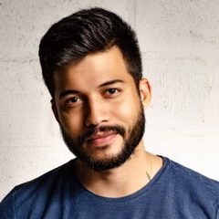 José A.